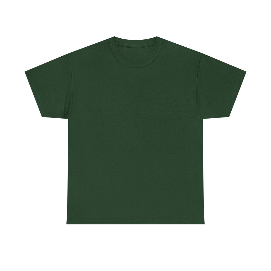 T-Shirt - IVWP Opossum - Save Our Awesome Opossums T-Shirt