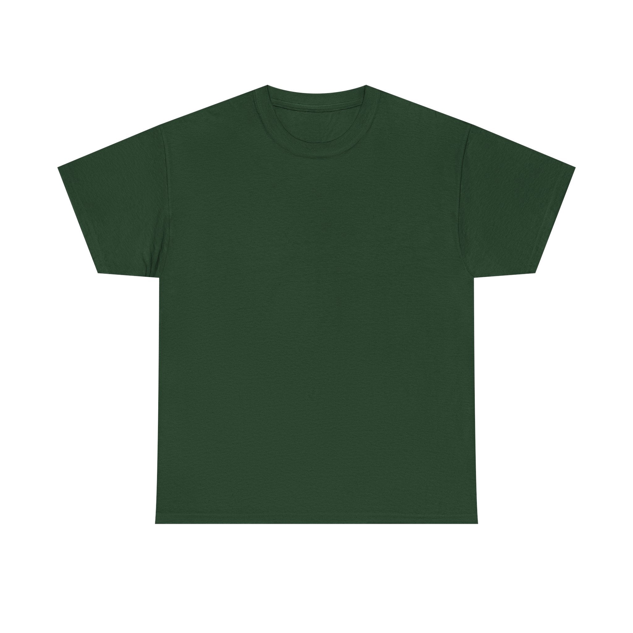 T-Shirt - IVWP Opossum - Save Our Awesome Opossums T-Shirt