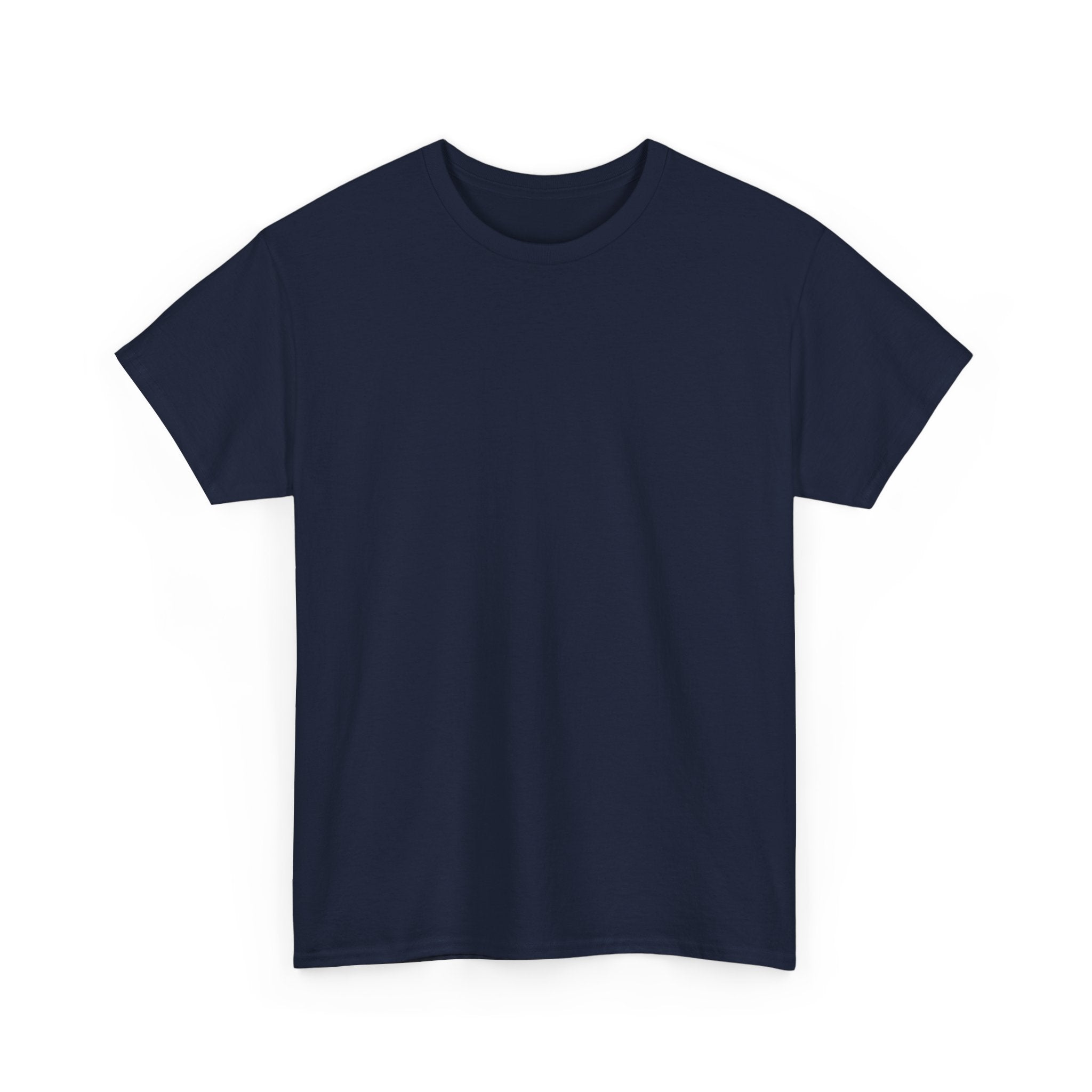 T-Shirt - IVWP Squirrel - Love Our Nutty Squirrels T-Shirt