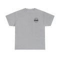 T-Shirt - IVWP Saving One Wild Life at a Time Unisex T-Shirt