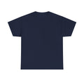T-Shirt - IVWP Opossum - Save Our Awesome Opossums T-Shirt