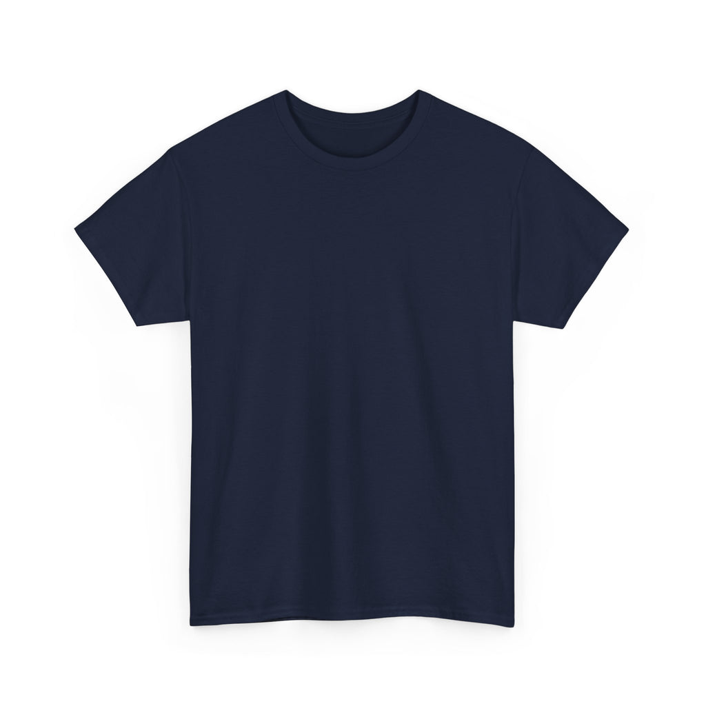 T-Shirt - IVWP Opossum - Save Our Awesome Opossums T-Shirt
