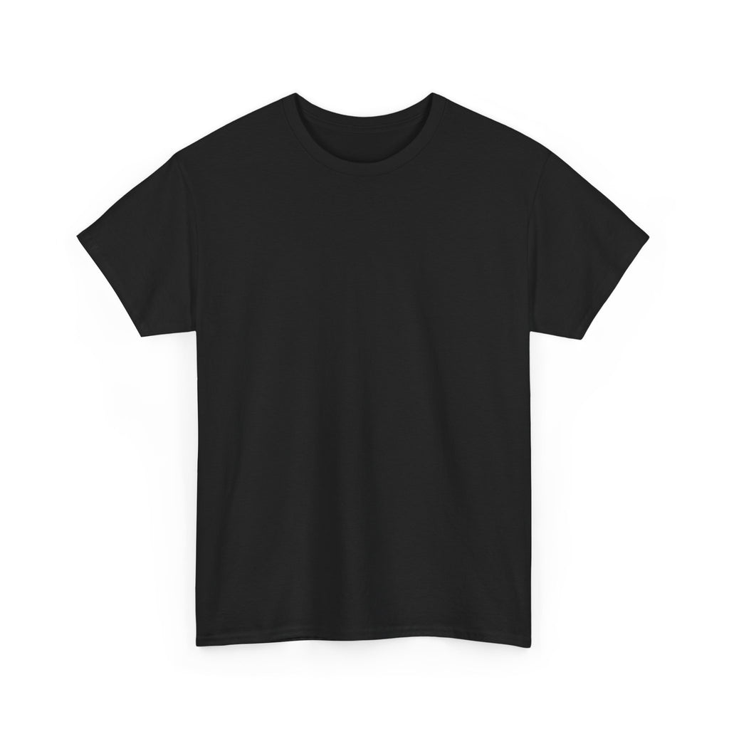 T-Shirt - IVWP Squirrel - Love Our Nutty Squirrels T-Shirt