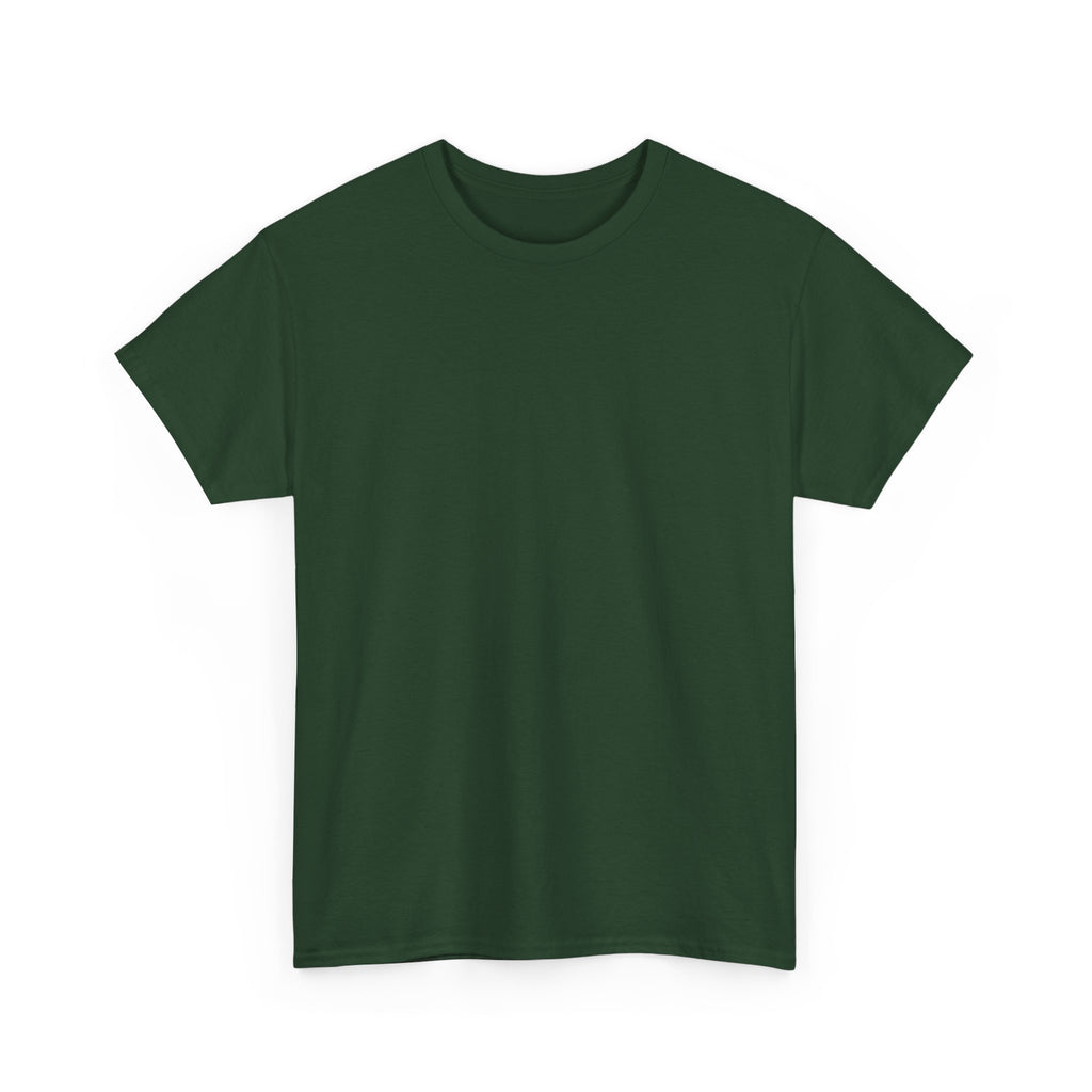 T-Shirt - IVWP Squirrel - Love Our Nutty Squirrels T-Shirt