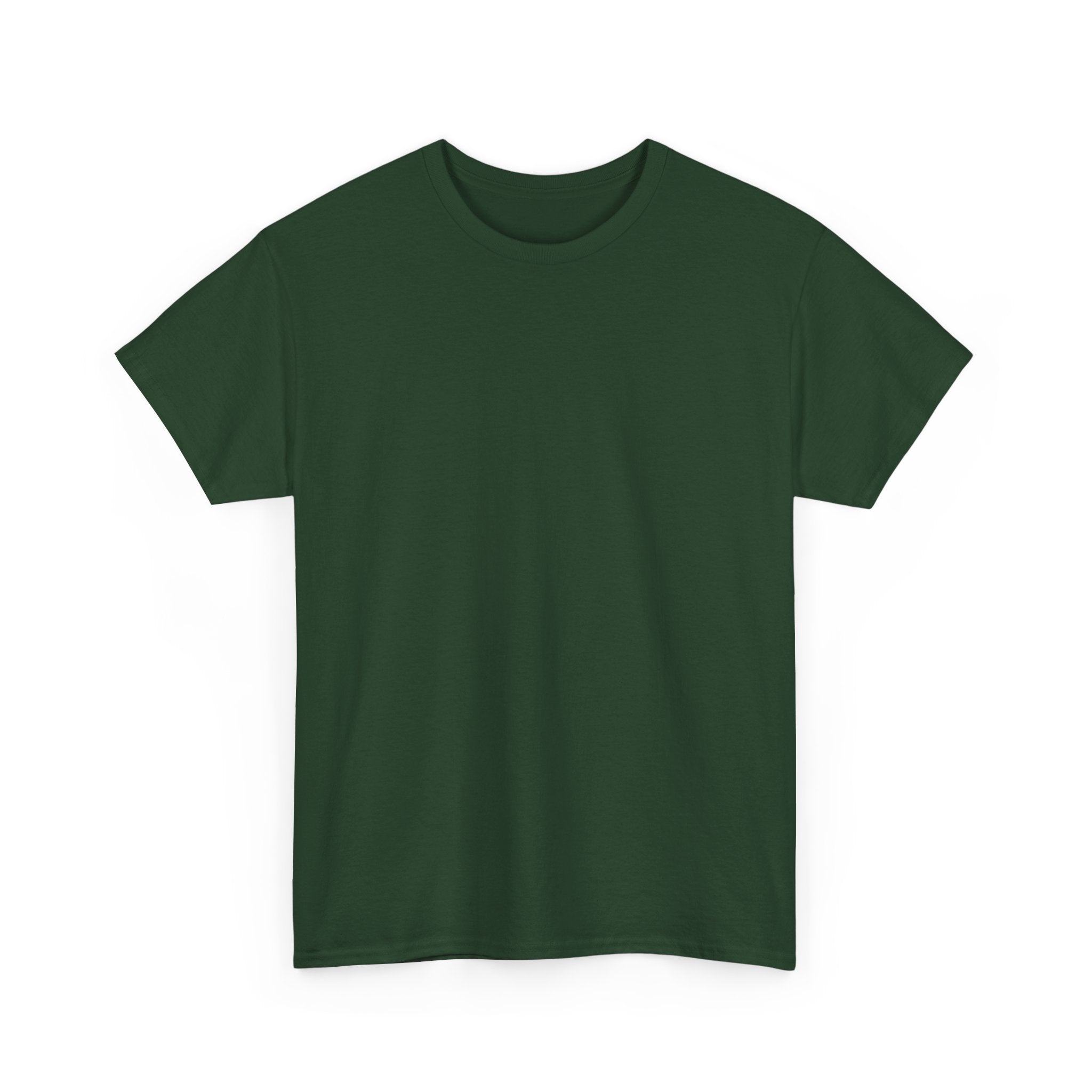 T-Shirt - IVWP Squirrel - Love Our Nutty Squirrels T-Shirt